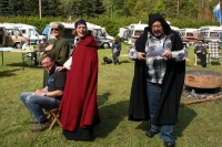 F&uuml;r gr&ouml;&szlig;eres Bild bitte klicken!