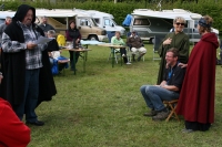 F&uuml;r gr&ouml;&szlig;eres Bild bitte klicken!