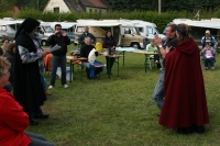 F&uuml;r gr&ouml;&szlig;eres Bild bitte klicken!