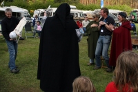 F&uuml;r gr&ouml;&szlig;eres Bild bitte klicken!