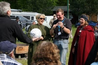 F&uuml;r gr&ouml;&szlig;eres Bild bitte klicken!