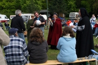 F&uuml;r gr&ouml;&szlig;eres Bild bitte klicken!