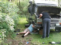 Für größeres Bild bitte klicken!