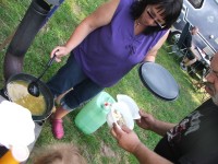 Für größeres Bild bitte klicken!