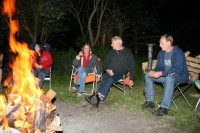 Für größeres Bild bitte klicken!