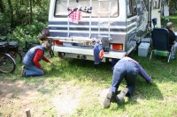 Für größeres Bild bitte klicken!