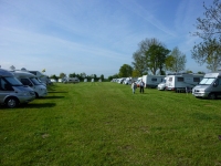 F&uuml;r gr&ouml;&szlig;eres Bild bitte klicken!