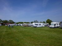 F&uuml;r gr&ouml;&szlig;eres Bild bitte klicken!