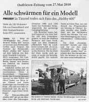 F&uuml;r gr&ouml;&szlig;eres Bild bitte klicken!