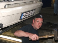 schraubertreffen04.jpg