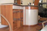 Für größeres Bild bitte klicken!