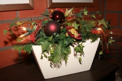 Für größeres Bild bitte klicken!