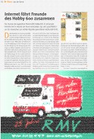 Für größeres Bild bitte klicken!