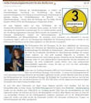 Für größeres Bild bitte klicken!