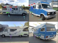 Für größeres Bild bitte klicken!