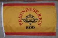 Für größeres Bild bitte klicken!