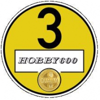 F&uuml;r gr&ouml;&szlig;eres Bild bitte klicken!