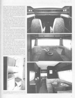 Für größeres Bild bitte klicken!