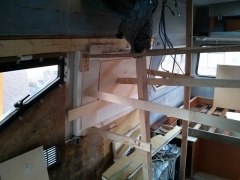 Für größeres Bild bitte klicken!