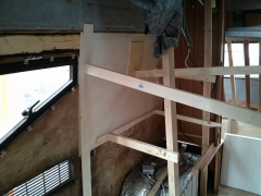 Für größeres Bild bitte klicken!