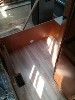 Für größeres Bild bitte klicken!