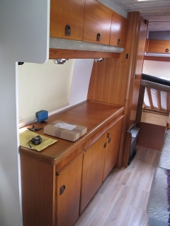 Für größeres Bild bitte klicken!