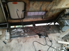 Für größeres Bild bitte klicken!