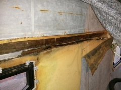 Für größeres Bild bitte klicken!