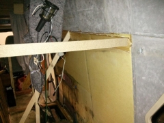 Für größeres Bild bitte klicken!