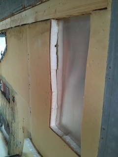 Für größeres Bild bitte klicken!