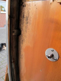 Für größeres Bild bitte klicken!