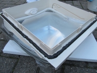 Für größeres Bild bitte klicken!