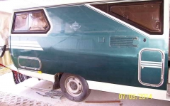 Für größeres Bild bitte klicken!