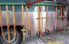 Für größeres Bild bitte klicken!