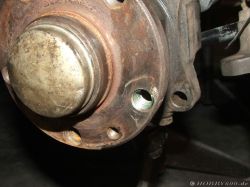 DSCF4794