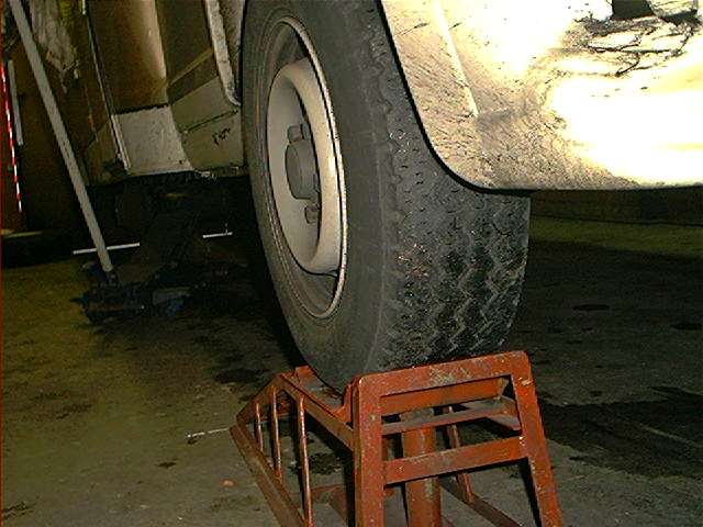 Für größeres Bild bitte klicken!