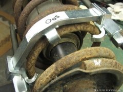 Für größeres Bild bitte klicken!