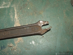 Für größeres Bild bitte klicken!