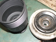 Für größeres Bild bitte klicken!