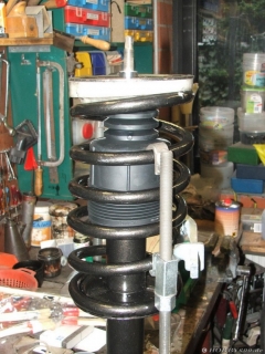 Für größeres Bild bitte klicken!