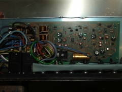 Für größeres Bild bitte klicken!