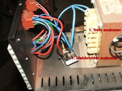 Für größeres Bild bitte klicken!