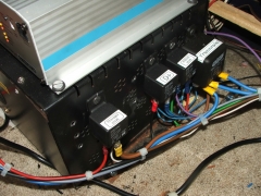 Für größeres Bild bitte klicken!