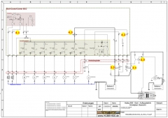 Für größeres Bild bitte klicken!