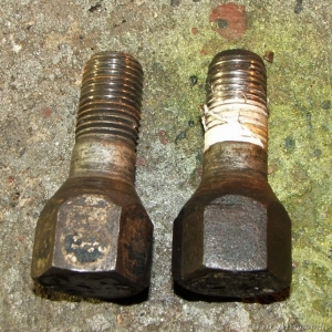 Für größeres Bild bitte klicken!