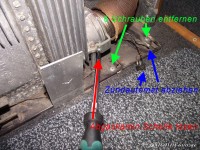 Für größeres Bild bitte klicken!