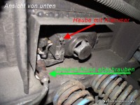 Für größeres Bild bitte klicken!