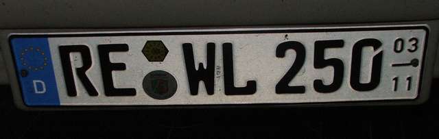 Für größeres Bild bitte klicken!