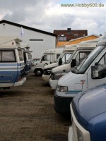 Für größeres Bild bitte klicken!