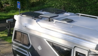 Für größeres Bild bitte klicken!